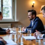 Explorer le modèle McKinsey 7S : un guide pratique pour transformer votre entreprise