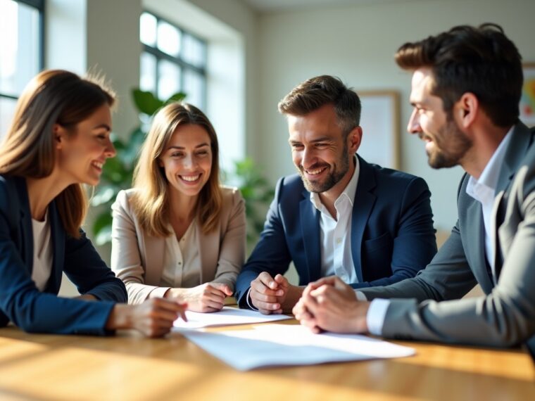 Harmonie Fonction Publique : Tout savoir sur les contacts, garanties et services dédiés aux agents