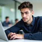 Les étapes incontournables et l&rsquo;organisation optimale de la phase architecturale dans un projet