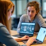 Meilleure appli pour gérer vos tâches : trouvez l’outil parfait pour booster votre organisation