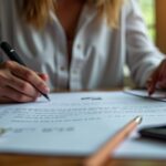 Hyperplanning à Sciences Po Aix : consultez facilement votre emploi du temps des cours et examens