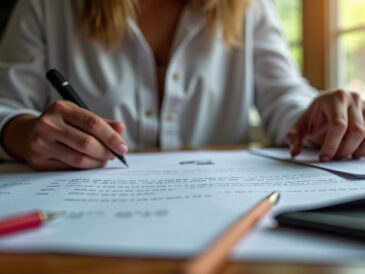 Meilleure appli pour gérer vos tâches : trouvez l’outil parfait pour booster votre organisation