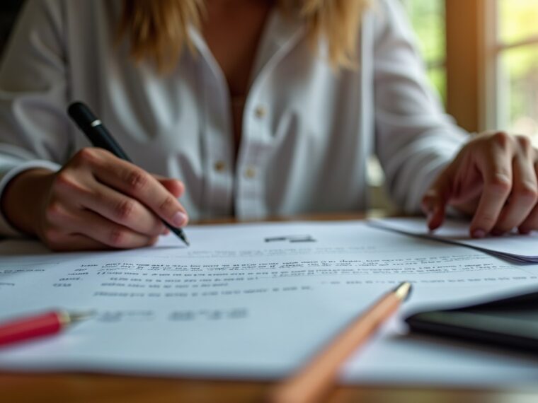 Meilleure appli pour gérer vos tâches : trouvez l’outil parfait pour booster votre organisation
