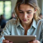 Meilleure appli pour gérer vos tâches : trouvez l’outil parfait pour booster votre organisation
