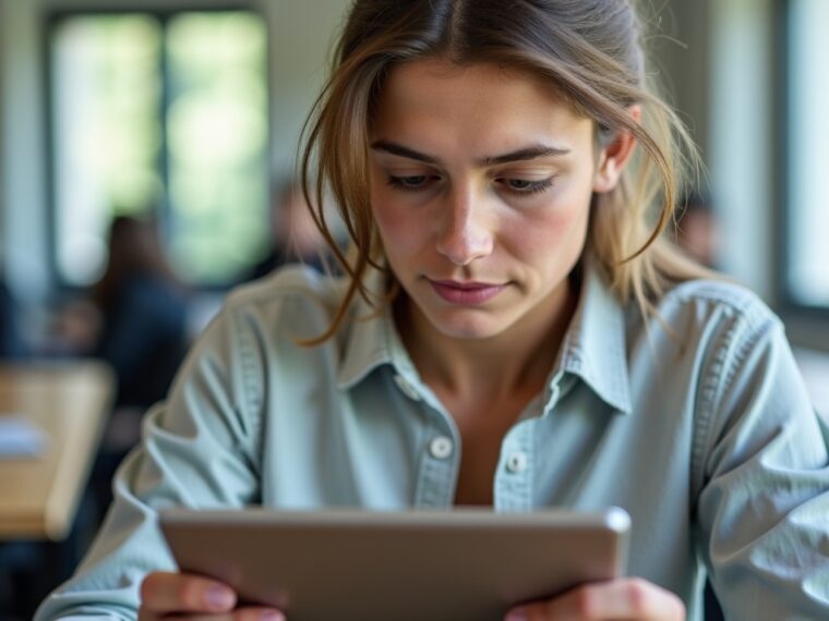 Hyperplanning à Sciences Po Aix : consultez facilement votre emploi du temps des cours et examens