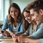 Test d&rsquo;analyse transactionnelle : exemples pratiques et exercices corrigés pour progresser