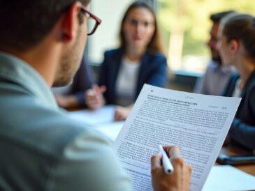 Test d'analyse transactionnelle : exemples pratiques et exercices corrigés pour progresser