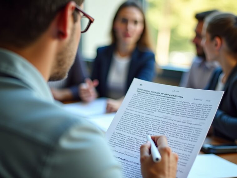 Test d'analyse transactionnelle : exemples pratiques et exercices corrigés pour progresser