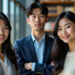SMIC horaire 2026 : Perspectives des ajustements net et brut à venir