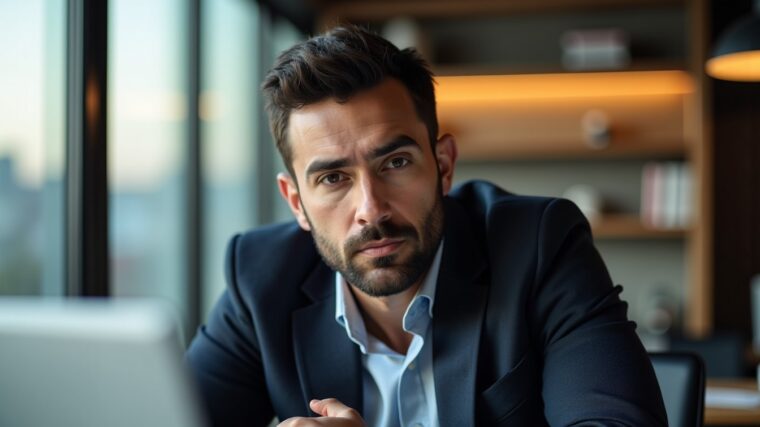 Les 8 erreurs SEO que Julien Jimenez refuse de commettre