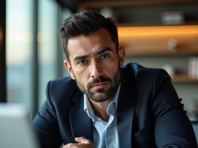 Les 8 erreurs SEO que Julien Jimenez refuse de commettre