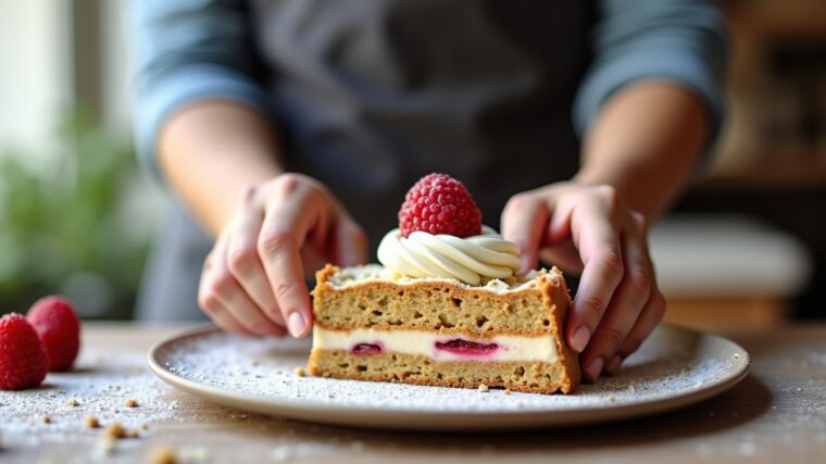 Formation pâtisserie à Paris et en ligne : guide des meilleures options à privilégier