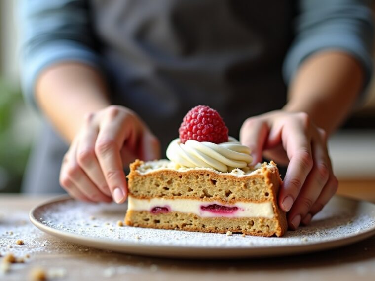Formation pâtisserie à Paris et en ligne : guide des meilleures options à privilégier
