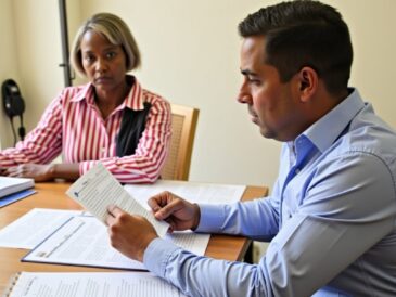 South African Press Association (SAPA) : Guide essentiel des contacts et actualités incontournables