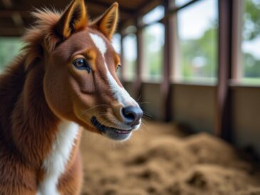 Métiers animaliers : explorer d'autres options professionnelles au-delà du vétérinaire