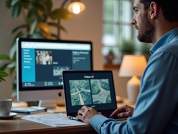 Epsilon Scan Soft : Découvrez les fonctionnalités clés et l'univers de ce logiciel innovant