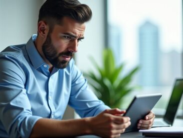 Simulation de portage salarial : méthode en 5 étapes du TJM au salaire net