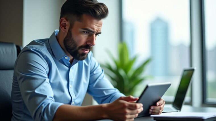 Simulation de portage salarial : méthode en 5 étapes du TJM au salaire net