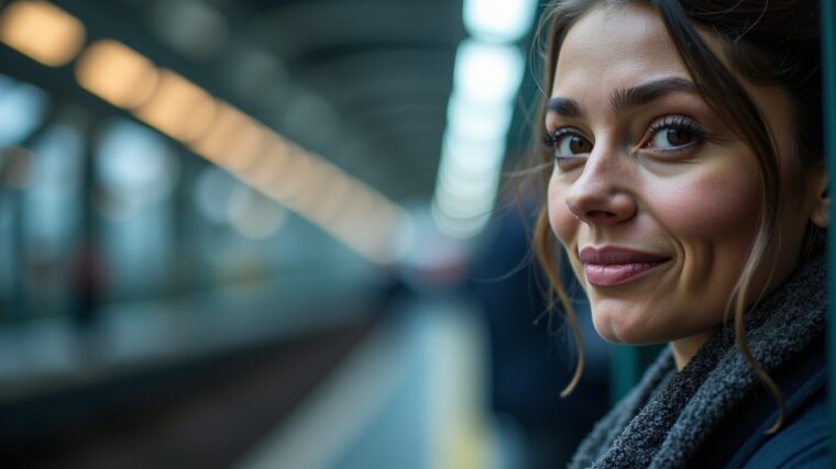 Formation indispensable au transpalette électrique : tout ce que vous devez maîtriser