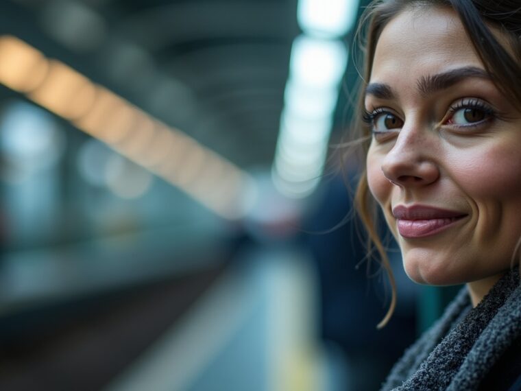 Formation indispensable au transpalette électrique : tout ce que vous devez maîtriser