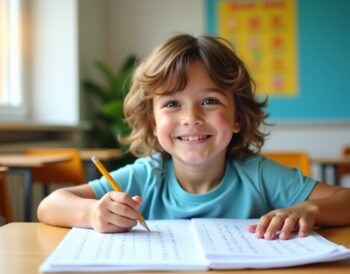 Table de 6 : Astuces faciles pour dompter la multiplication