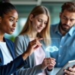 Modèle 7S de McKinsey : Comprendre ses fondements et l&rsquo;adopter pour dynamiser votre entreprise