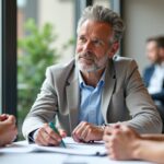 SAS Multi Impact : Tout savoir sur l&rsquo;assurance de prêt et le prélèvement automatique