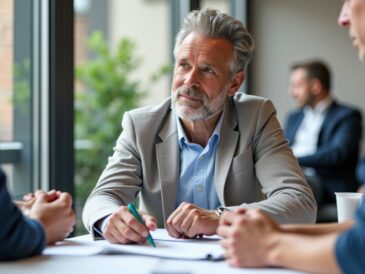 Modèle 7S de McKinsey : Comprendre ses fondements et l'adopter pour dynamiser votre entreprise