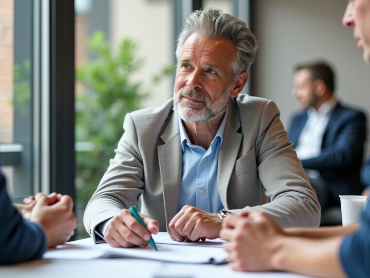 Modèle 7S de McKinsey : Comprendre ses fondements et l'adopter pour dynamiser votre entreprise