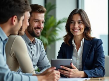 SAS Multi Impact : Tout savoir sur l'assurance de prêt et le prélèvement automatique
