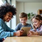 Comment obtenir une autorisation d&rsquo;absence pour la rentrée scolaire dans la fonction publique et l&rsquo;éducation nationale