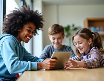 ENT Essonne 91 : Guide complet d'accès et d'utilisation pour les élèves des lycées, collèges et écoles primaires