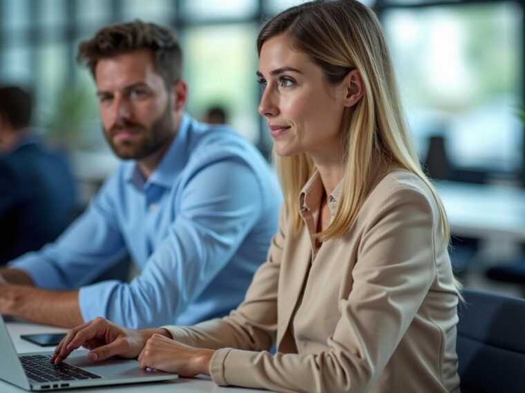 Real Capital Markets (RCM) : découverte complète et guide d'accès à la plateforme