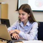 Comprendre le MLM : Plongée dans le marketing de réseau et ses dérives