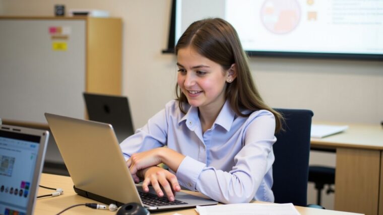 ENT Occitanie : guide complet pour accéder aux services numériques des lycées et collèges régionaux