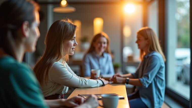 Comprendre le MLM : Plongée dans le marketing de réseau et ses dérives