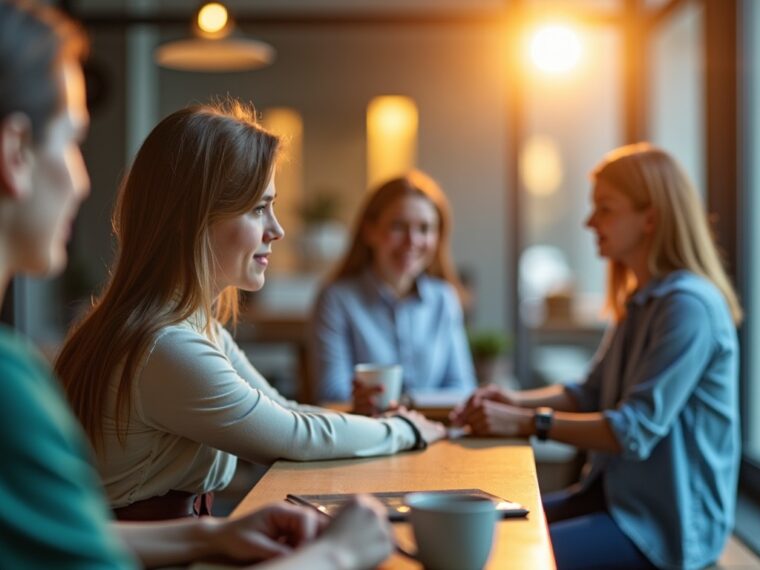 Comprendre le MLM : Plongée dans le marketing de réseau et ses dérives