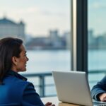 Loi MOP : Les phases essentielles pour piloter efficacement un projet public