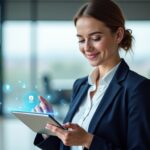 Hexagone Energy : Analyse complète et tout savoir sur cette entreprise du secteur énergétique
