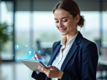 Terciel Mon Compte : Guide Pratique pour Accéder Facilement à Votre Espace Personnel