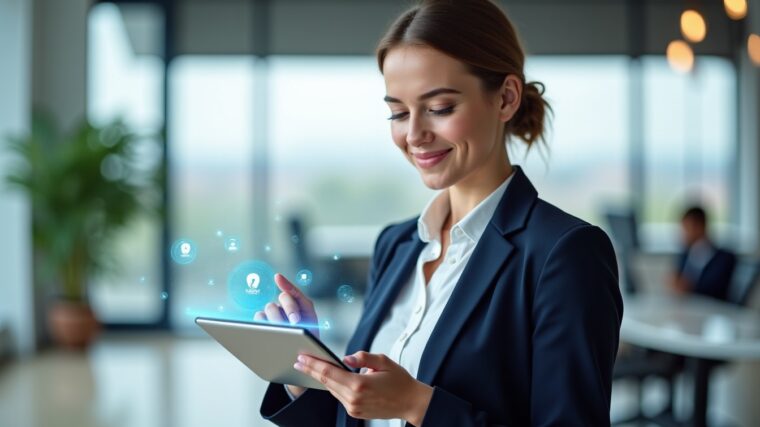 Terciel Mon Compte : Guide Pratique pour Accéder Facilement à Votre Espace Personnel