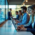 Terciel Mon Compte : Guide Pratique pour Accéder Facilement à Votre Espace Personnel