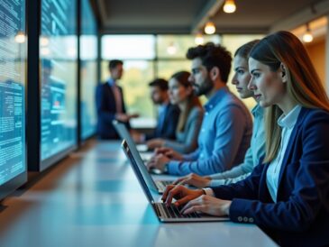 Convergence Reims : Accès au webmail, salon interactif et dernières actualités de l'académie
