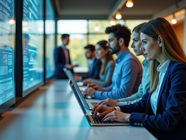 Convergence Reims : Accès au webmail, salon interactif et dernières actualités de l'académie