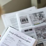 Convergence Reims : Accès au webmail, salon interactif et dernières actualités de l&rsquo;académie