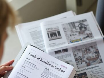Guide pratique : Comment explorer et consulter les marques déposées sur la base INPI