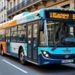 Guide pratique pour se connecter et naviguer aisément sur l&rsquo;ENT Sigma Clermont