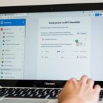 Bordures de quai de bus : guide complet sur les dimensions, matériaux et spécifications techniques