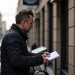 Guide pratique pour se connecter et naviguer aisément sur l&rsquo;ENT Sigma Clermont
