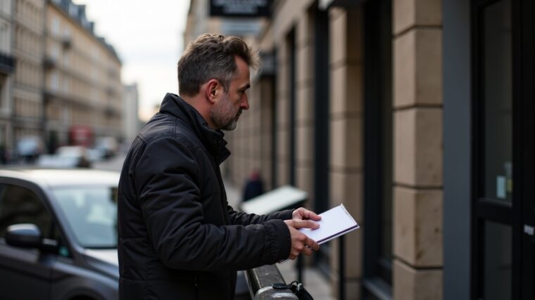 Préavis pour un agent de maîtrise : Durée et spécificités à connaître
